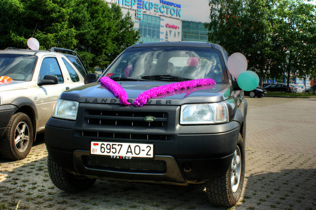 http://s2.uploads.ru/1nqjV.jpg