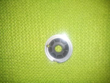 http://se.uploads.ru/t/1pist.jpg