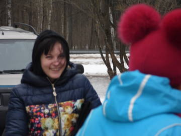 http://se.uploads.ru/t/206eU.jpg