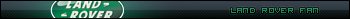 http://userbari.ru/bar/21073.png