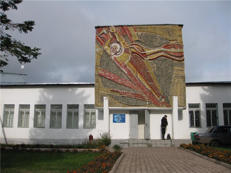 http://s017.radikal.ru/i424/1110/a8/2232164e0c10.jpg