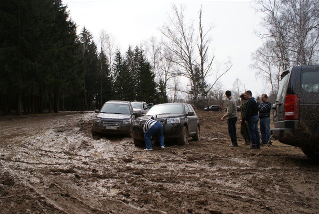 http://s45.radikal.ru/i108/0905/6d/23af2b21f980.jpg