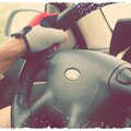 Nester_kr Nester_kr