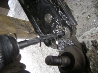 http://freelander.spybb.ru/uploads/0000/d3/70/28690-3.jpg
