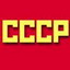 oleg63 oleg63