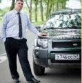�������47rus