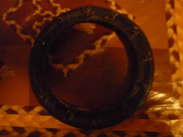 http://sd.uploads.ru/t/2aSfn.jpg