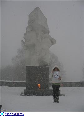 http://s61.radikal.ru/i173/1103/94/2b8469bc5500t.jpg