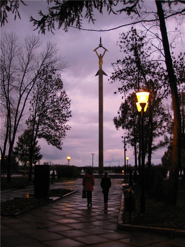 http://s017.radikal.ru/i444/1110/b2/2c12fecbc630.jpg