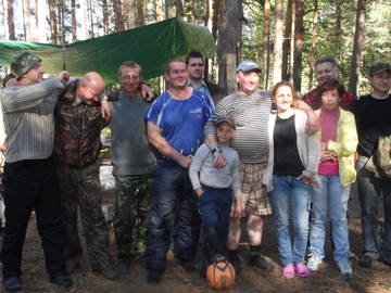 http://sd.uploads.ru/t/2lU30.jpg