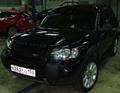 sereg@