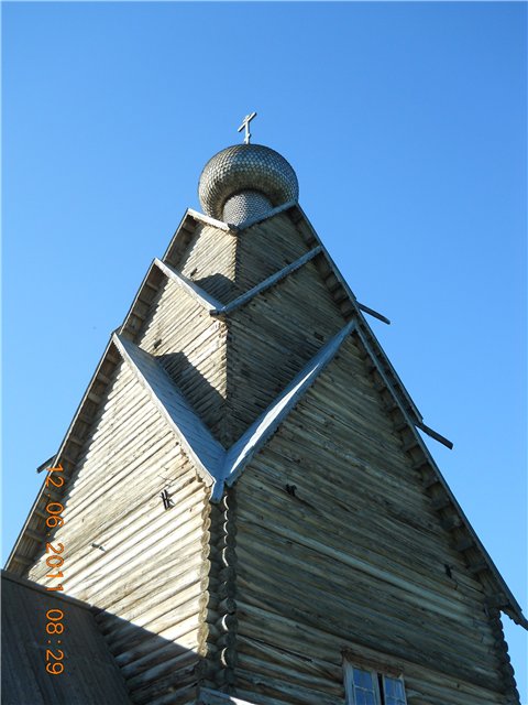 http://s008.radikal.ru/i304/1106/f4/306aee9e910c.jpg