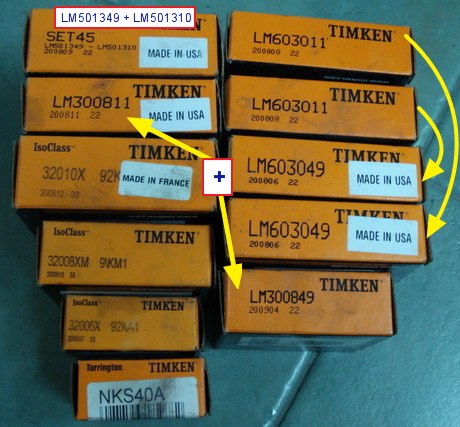 http://savepic.org/3258108.jpg