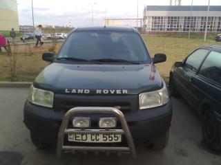 http://freelander.spybb.ru/uploads/0000/d3/70/32646-1.jpg