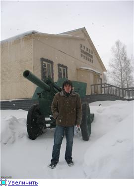 http://i030.radikal.ru/1103/ca/3285fd757179t.jpg
