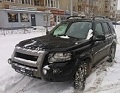 ЕгорЗ ЕгорЗ