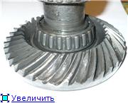 http://i043.radikal.ru/1106/bb/34cfc4a79f73t.jpg