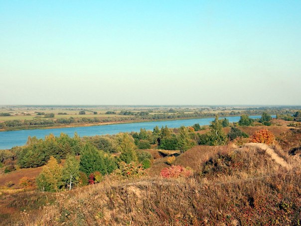 http://cs624227.vk.me/v624227356/3af2/35ax7vdwBzA.jpg