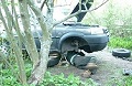 дрелинган дрелинган