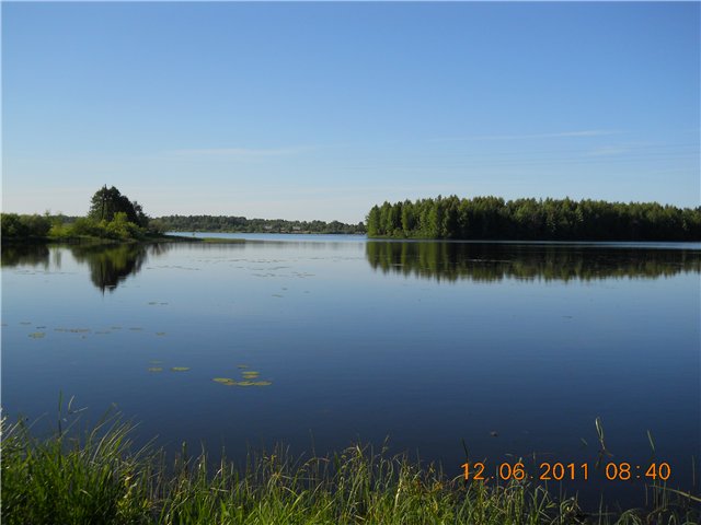 http://s40.radikal.ru/i088/1106/d6/38d8b1a18f1b.jpg