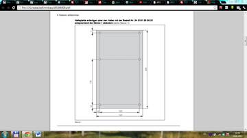 http://s1.uploads.ru/t/3JAbs.jpg