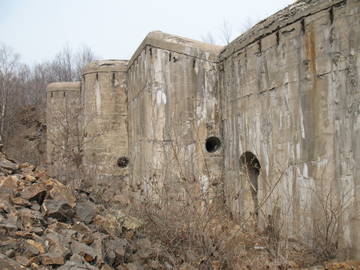 http://s3.uploads.ru/t/3St6M.jpg