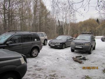 http://se.uploads.ru/t/3huYT.jpg