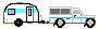 Bio
