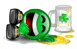 http://s15.rimg.info/417bbea38efa0f7a91bc65411e922d4a.gif