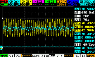 http://s4.uploads.ru/t/41LNB.png