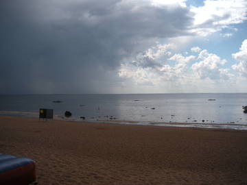 http://s0.uploads.ru/t/430GE.jpg