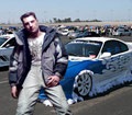 Mister_x