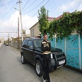 koba197311