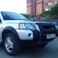 bobr1270 bobr1270