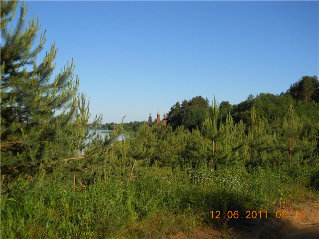 http://s48.radikal.ru/i122/1106/8b/46264a6bfc38.jpg