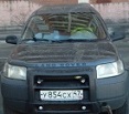 LEON77 LEON77