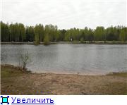 http://i046.radikal.ru/0905/d5/46a4735ff102t.jpg
