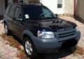 ANTOHA174 ANTOHA174