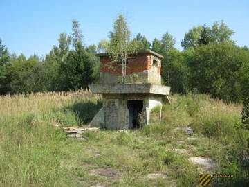 http://s3.uploads.ru/t/4DFtn.jpg