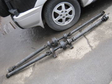 http://s2.uploads.ru/t/4EVCr.jpg