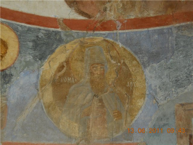 http://s58.radikal.ru/i161/1106/c9/4c3ff2baf21b.jpg