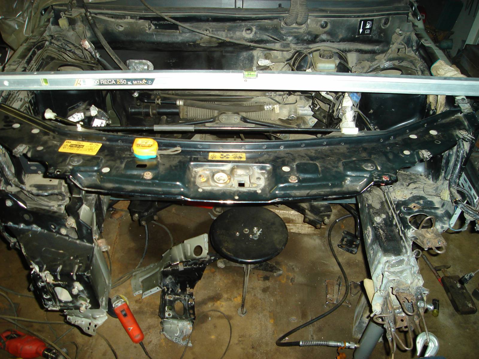 http://f17.ifotki.info/org/4cdf413874970dfd5af987b67cc3882253dced192993683.jpg