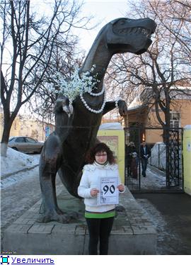 http://s012.radikal.ru/i321/1103/c0/4dd4b2df7150t.jpg