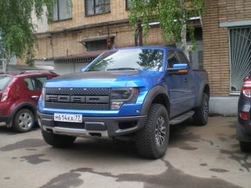 http://s1.uploads.ru/t/4eUQp.jpg
