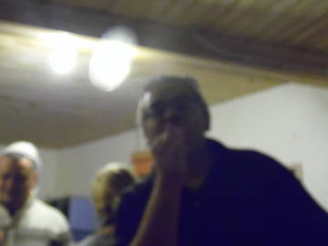 http://sf.uploads.ru/t/4qV5c.jpg