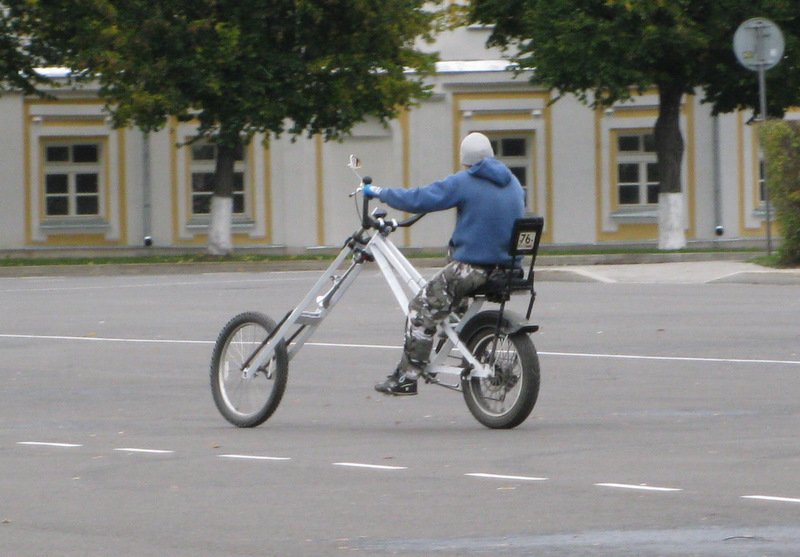 http://s41.radikal.ru/i091/1110/e0/51be9b7a9b5e.jpg