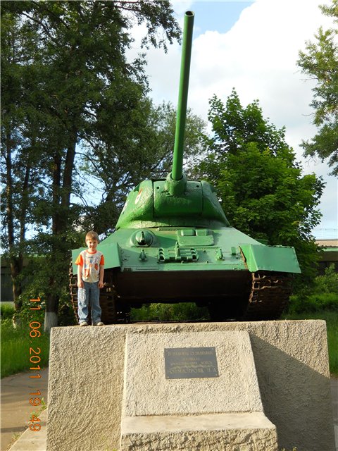 http://i034.radikal.ru/1106/a6/52a74523aaed.jpg