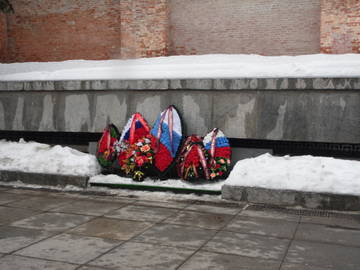 http://se.uploads.ru/t/540HO.jpg