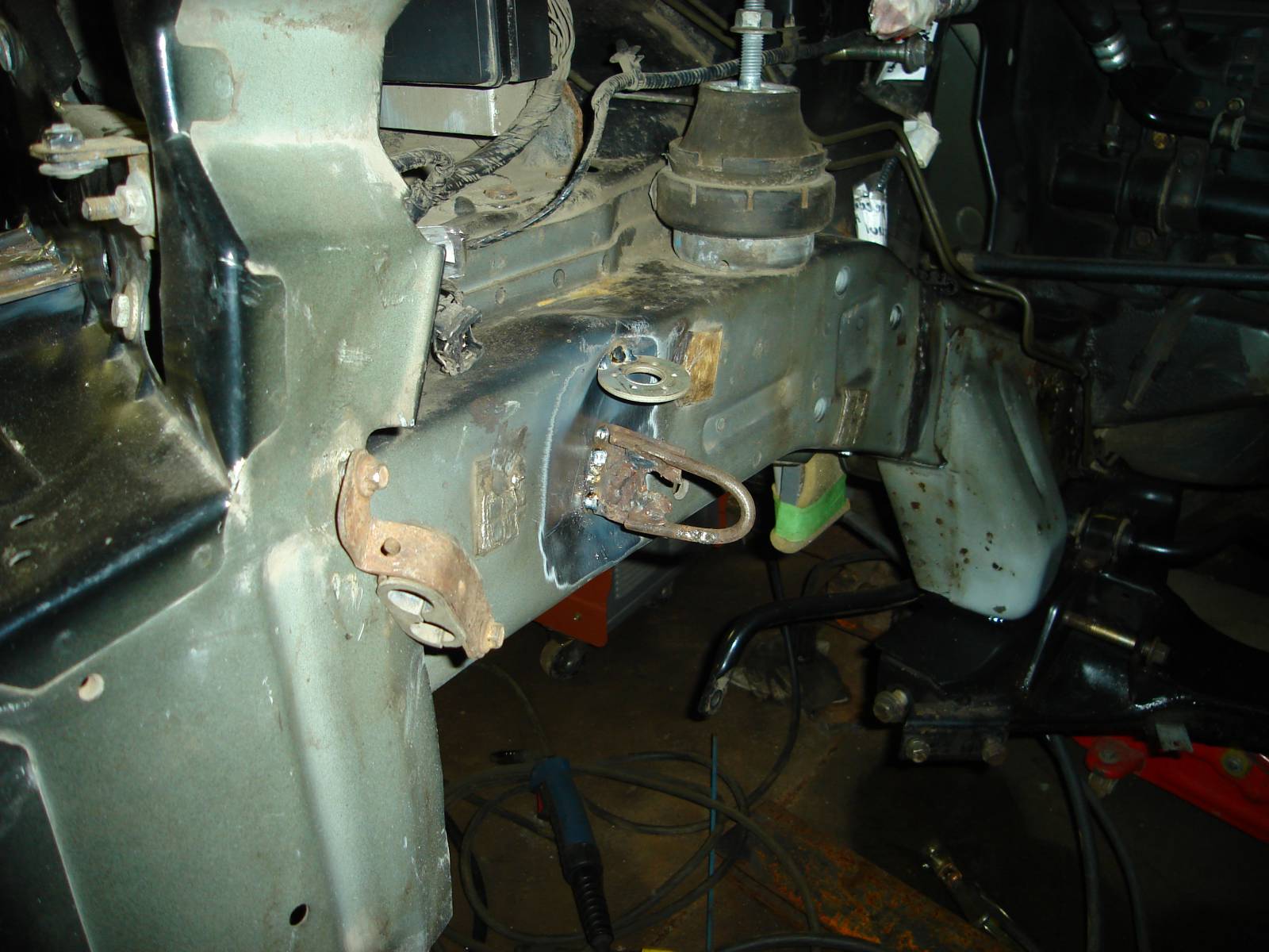 http://f17.ifotki.info/org/58f619b0a629640f723c8bcfcb4f0c6b53dcef192819485.jpg