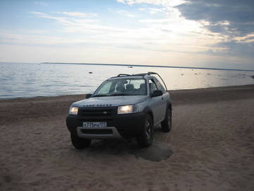 http://s4.uploads.ru/t/5AxpO.jpg